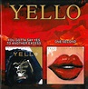 Yello - You Gotta Say Yes To Another Excess / One Second (2001, CD ...