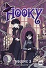 Hooky Volume 3 (Hooky, 3) : Bonastre Tur, Míriam, Bonastre Tur, Míriam ...