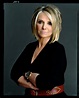 Sheila Nevins: The Force Behind HBO Documentaries - NYTimes.com