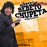 Bebeto Chupeta - Latina Producciones