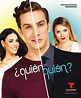 ¿Quién es quién?, estreno en Telemundo - TVCinews