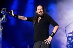 Jonathan Davis names the Korn album where they “failed miserably ...