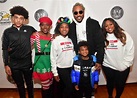 Future (rapper)’s children: how many kids does he have and with who ...