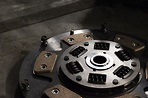 How to understand when you need a new clutch for your car - About ...