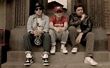 Beastie Boys’ “Fight For Your Right Revisited” Stars Elijah Wood, Will ...