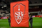 Stade Brestois : Le groupe de Brest pour le match face au Clermont Foot