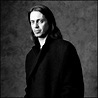 young steve buscemi - Google Search Steve Buscemi Young, Bowie, Danny ...