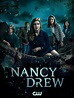 Nancy Drew - Rotten Tomatoes