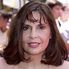 Talia Shire dead 2017 : Actress killed by celebrity death hoax - Mediamass