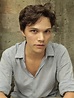 Sebastian URZENDOWSKY- Artist Profil - Actor - AgencesArtistiques.com ...