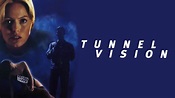 Watch Tunnel Vision (1995) Full Movie Free Online - Plex