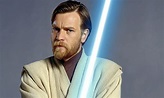 'Obi Wan Kenobi' Movie In Early Stages Of Production — FilmSpeak