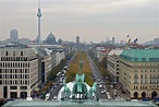 Das Berlin von heute... - Ourboox