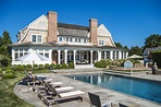 Bridgehampton South-Of-The-Highway Traditional Sells For Nearly $10 ...