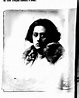 Beatrice Kaufman 1922 | Writer, journalist, editor, playwrig… | Flickr