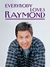 Everybody Loves Raymond - Rotten Tomatoes