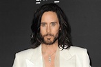 Jared Leto Bio, Age, Net Worth, Wife, Children, Height, Parents, Siblings