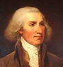 Philip Schuyler (1733-1804) was a general in the American Revolution ...