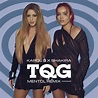 TQG (Mentol Remix) | KAROL G, Shakira | Mentol
