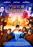 Mendelson's Memos: Review: Mirror Mirror (2012) is lifeless and drab, a ...