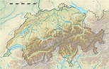 File:Switzerland relief location map.jpg - Wikipedia