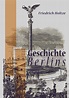 Geschichte Berlins // Kulturgeschichte // Diplomica Verlag