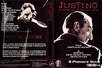 Justino , Asesino En Serie De La 3a. Edad Dvd -terror - $ 99.00 en ...
