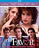The Favor (1994 romantic comedy) - Kino Lorber Theatrical
