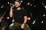 Sam Hunt's 10 Best Songs: Critic's Picks | Billboard