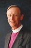 A tribute to Bishop Brian Hannon