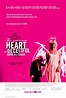 The Heart Is Deceitful Above All Things - Película 2004 - SensaCine.com