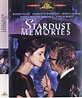 Stardust Memories | IDEAS ON IDEAS