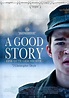 Eine gute Geschichte - O poveste bună (2013) - Film - CineMagia.ro