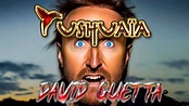 DAVID GUETTA LIVE from USHUAIA IBIZA 2023 - YouTube