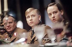 Foto zum Film Napola - Elite für den Führer - Bild 5 auf 14 - FILMSTARTS.de