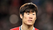 Ji-sung Park appointed Manchester United club ambassador | Football ...