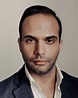 Excerpts From the New York Times Interview With George Papadopoulos ...