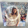 Vintage 1980s Martha Stewart Weddings Book The Wedding | Etsy