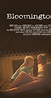 Bloomington (2010) - IMDb