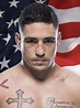 Diego Sanchez : Official MMA Fight Record (29-11-0)