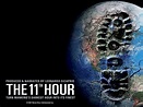 WarnerBros.com | The 11th Hour | Movies
