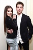 Hailee Steinfeld Boyfriend: A Breakdown of Her Love Life