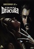 Best Buy: Count Dracula [DVD] [1970]