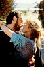 When the Whales Came [1989] | Love movie, Helen mirren, Couple photos