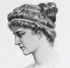 Hypatia of Alexandria: A Classical Age Female Scholar - Historic Mysteries