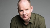 Tom Gleeson at Enmore Theatre : ABC iview
