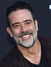 Jeffrey Dean Morgan | Doblaje Wiki | Fandom