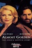 Almost Golden: The Jessica Savitch Story (TV Movie 1995) - IMDb