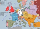File:Europe c. 1700.png - Wikimedia Commons