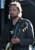 Rich Robinson • The Black Crowes | The black crowes, Musician, Black